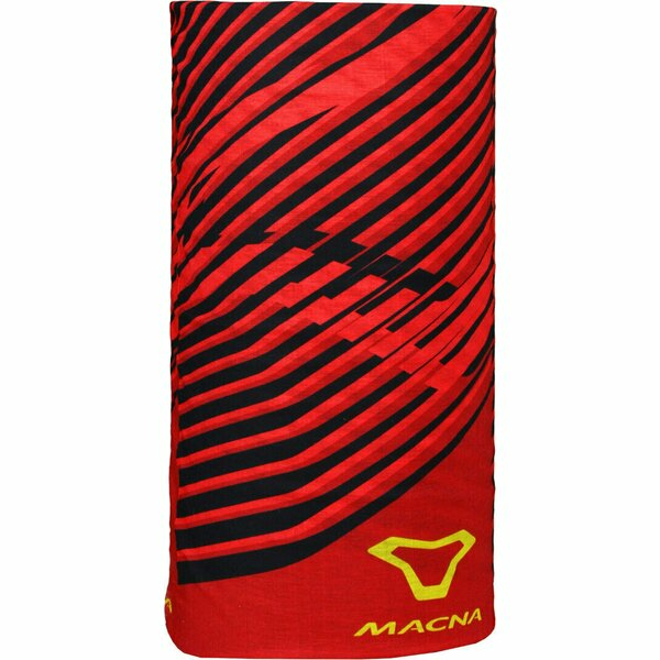 Bandana MACNA SUMMER TUBE-9