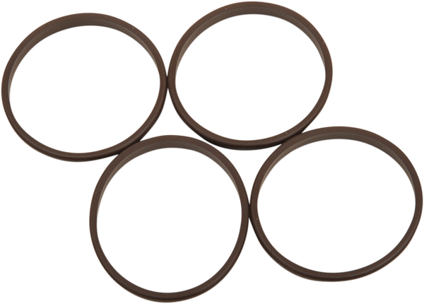 Intake Manifold Seal, 1, nordicamoto.ro