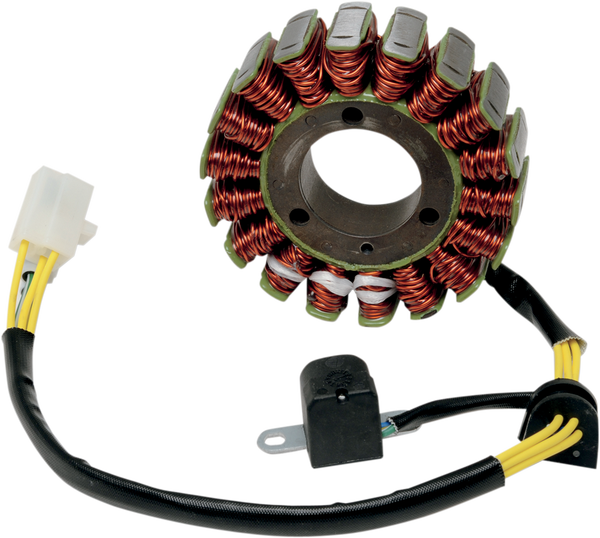 Stator For Aprilia, 1, nordicamoto.ro