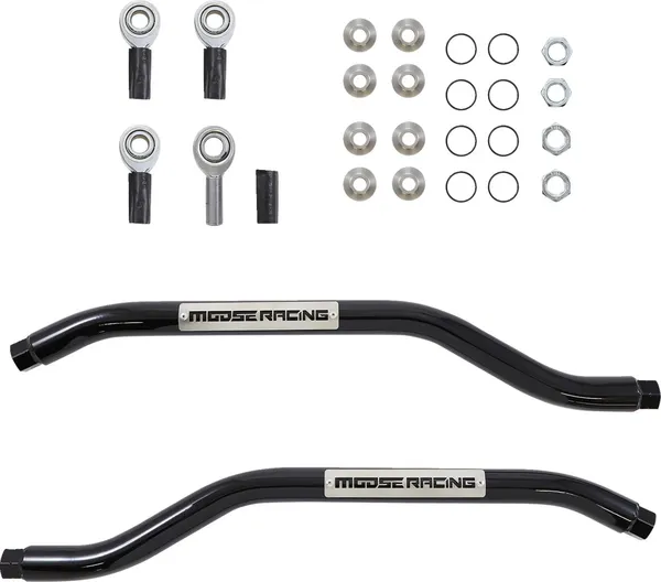 MOOSE RACING Radius Rod -0