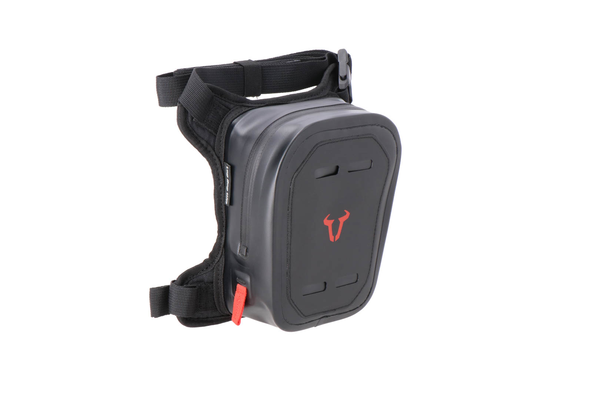 Geanta de picior WP impermeabil SW-Motech BCWPB0002610000-a4a166523304d83b0d517c8b714303b6.webp