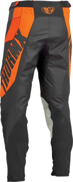 Pulse 04 Le Pants Gray-a4a23772e6271819e4c5ff701b62f98c.webp