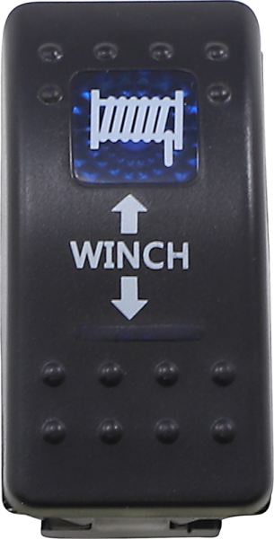 Rocker Switches Black-a4a6d83490eec5a739e287eb9544dda9.webp