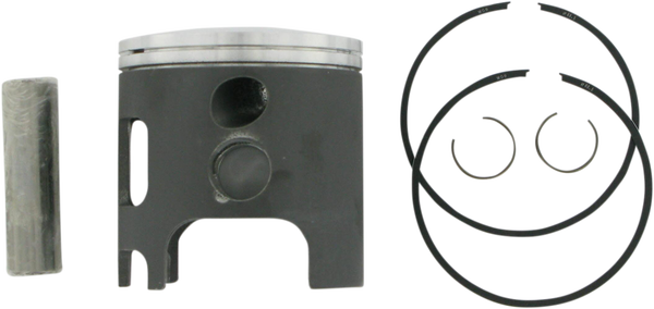 Big Bore Piston Assembly, 1, nordicamoto.ro