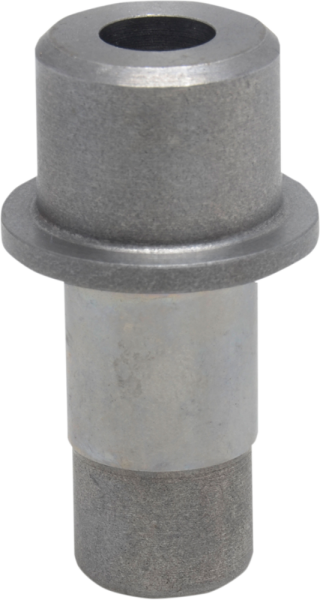 Oem Style Cast Iron Valve Guide Oversize (+0, 1, nordicamoto.ro