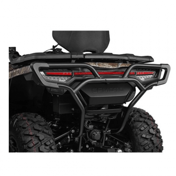 Bullbar spate  CF MOTO X4/X5 450/520 22--0