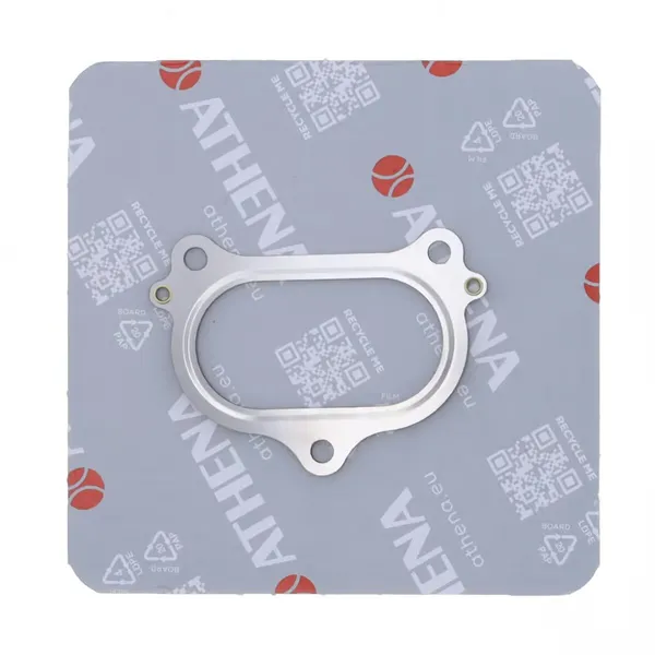 Exhaust Gasket Duc-1