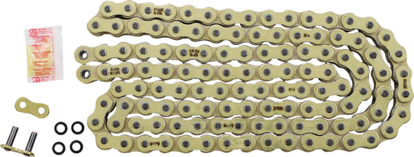 Chain Rk520xso G+g 104r-a4adca0c931398ebb29a1884d181fcd0.webp