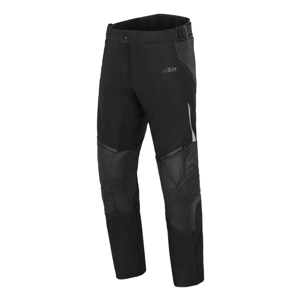 Pantaloni KTM SPEED TOURER PRO K-HYDRATECH-a4add8ebcd467a24bb86de1301949340.webp