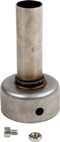 Db Killer, 1, nordicamoto.ro