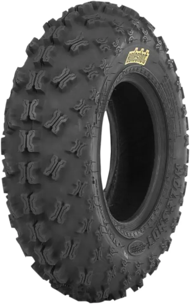 Cauciuc  21x7-10  ITP   HOLESHOT GNCC