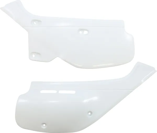 Replacement Side Panels White