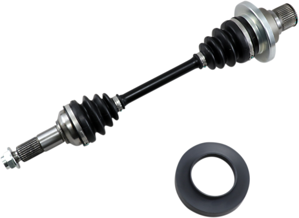 Complete Axle Kit Black -a4b4401f2dd84b399ecb686b6b95935a.webp