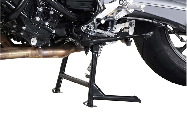 Cric central SW-Motech BMW K 1300 R 2009- HPS0763410000B-a4baff7dcf352516d785c8f37f0ed3fb.webp