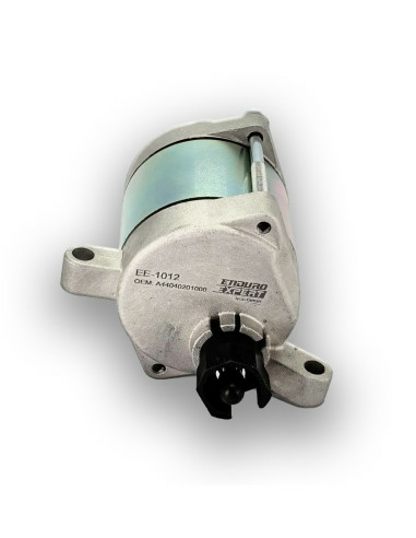 Electromotor KTM TBI EXC 250/300 '24-'26 Husq TE 250/300 '24-'26 GG EC 250/300 '24-'26 Enduro Expert-1