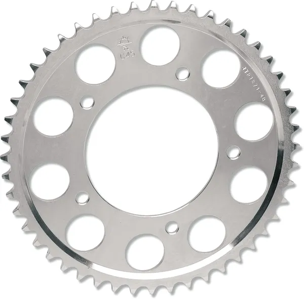 JT SPROCKETS Sprocket -0