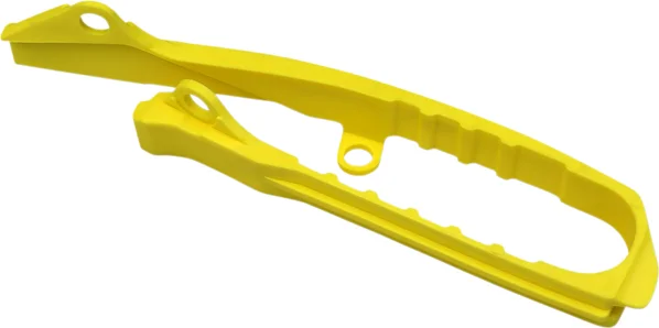 UFO Chain Slider Yellow, 1, nordicamoto.ro