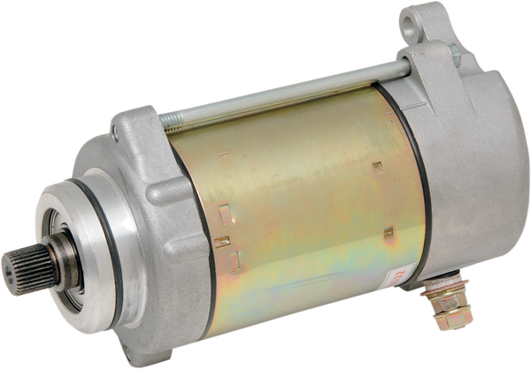 Starter For Honda Unfinished, 1, nordicamoto.ro
