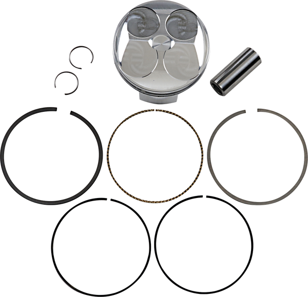 Atv/utv Piston Kit, 1, nordicamoto.ro
