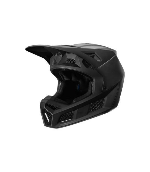 Casca Fox V3 Solids Ece Carbon/Black-a4becb49a732a87349f4d8a1d6a8c39f.webp