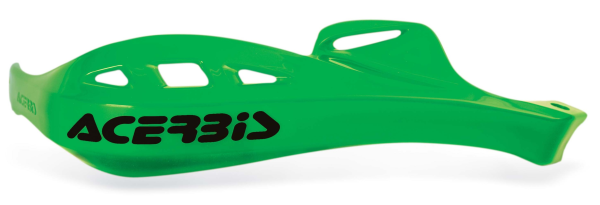 Handguard Acerbis Rally Profile-7