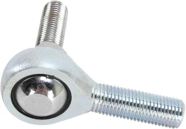 Tie Rod End-0