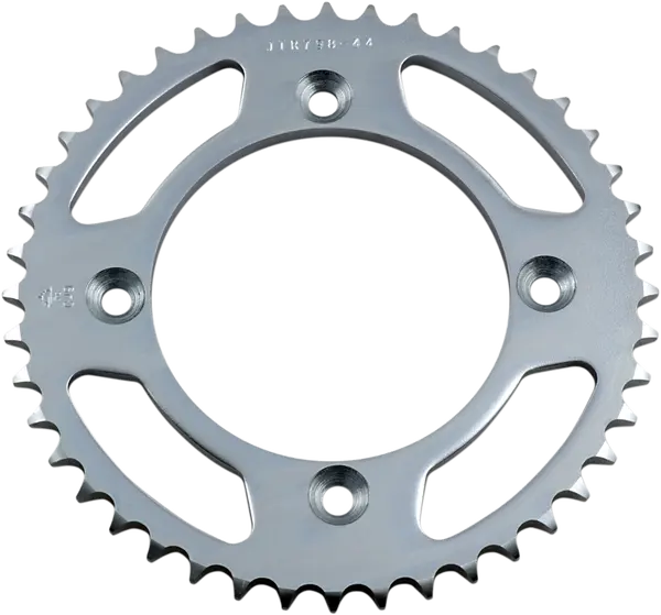 JT SPROCKETS Sprocket 