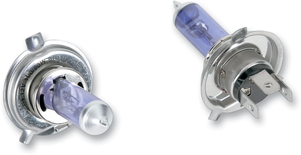 Replacement Bulb Purple, 1, nordicamoto.ro