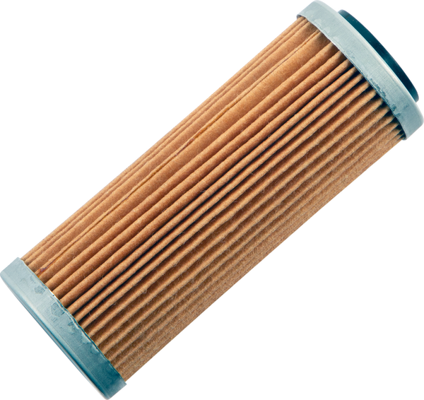 Oil Filter Yellow-a4c424bdcc5d1d2db27e16fab303a501.webp