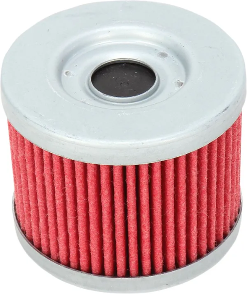 Premium Oil Filter Red-a4c54f971a4ca9dd5197a995d0cfd152.webp