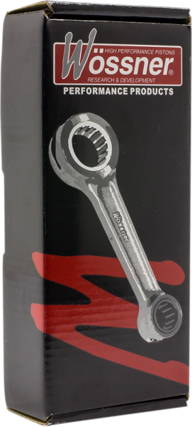 Set de biele, 2, nordicamoto.ro