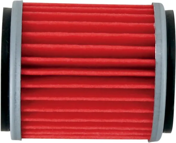 MOOSE RACING Oil Filter 