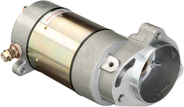 Starter For Polaris 