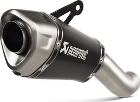 Akrapovic Evacuare Finala Slip-on TI BL Z H2 S-K10SO29-ASZTBL-a4cbbdf578a0f05cd84025d75d3d99e1.webp
