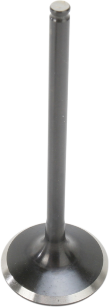 Black Diamond Engine Valve Standard, 1, nordicamoto.ro