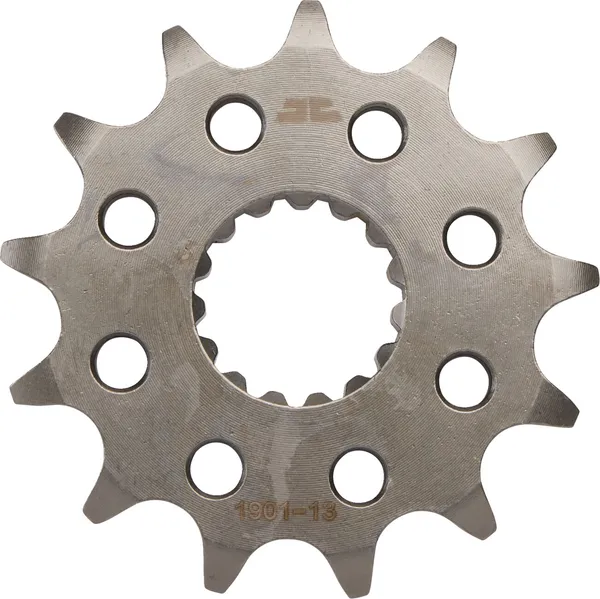 JT SPROCKETS Countershaft Front Sprocket Natural -a4cdd2da184a0b9ec01252b792ba6803.webp