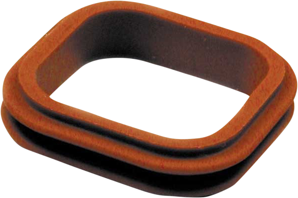 Deutsch Connector Seal, 1, nordicamoto.ro
