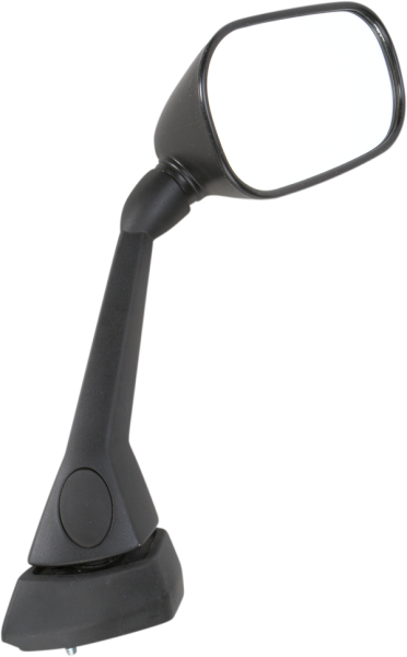 Oem-style Replacement Mirror Black-a4d19909c22e0a26b11459adffb69db7.webp