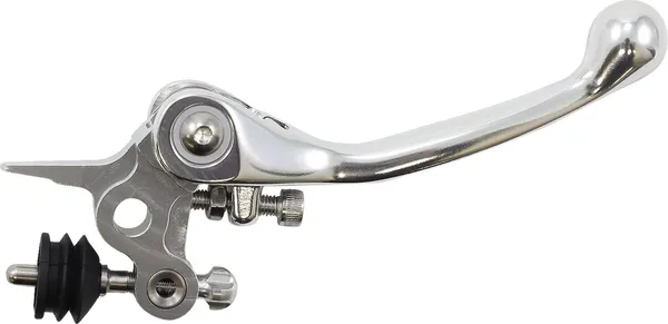 MOOSE RACING Flex Fg Forged 6061-t6 Brake Lever Silver -a4d79b78948a91be2cb9f27f94306e52.webp