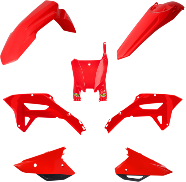 5 Piece Replica Body Kit Red-a4d8f987f494d0eee575716566c9b8d8.webp