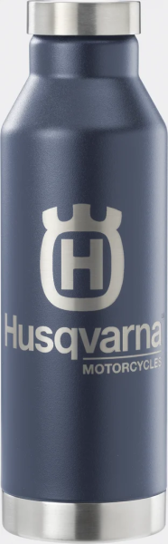 Sticla Husqvarna V6 Thermo