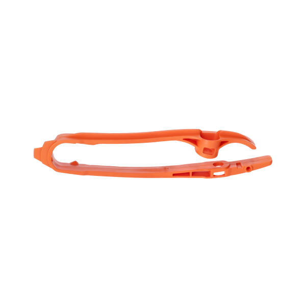 Glisor Lant Acerbis KTM/Husqvarna/GasGas 24'-27' Negru, 4, nordicamoto.ro