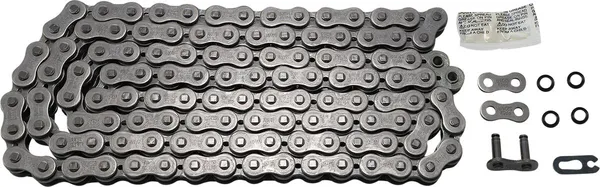 520 X-ring Chain Natural-a4e2ba2f30dc622bd182e5886b310b9a.webp