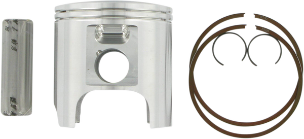 High-performance Piston, 1, nordicamoto.ro