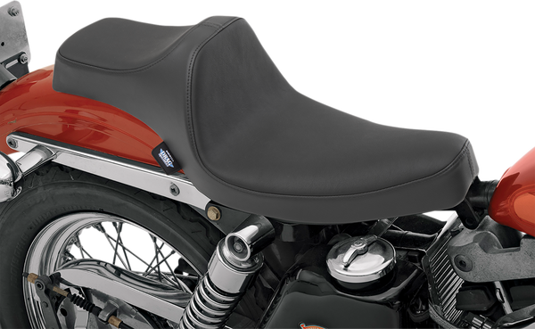 Predator Iii Seat Black, 2, nordicamoto.ro