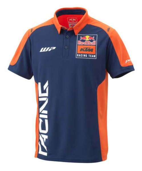 REPLICA TEAM POLO-a4ea850516236cc6e7090af12df0c506.webp