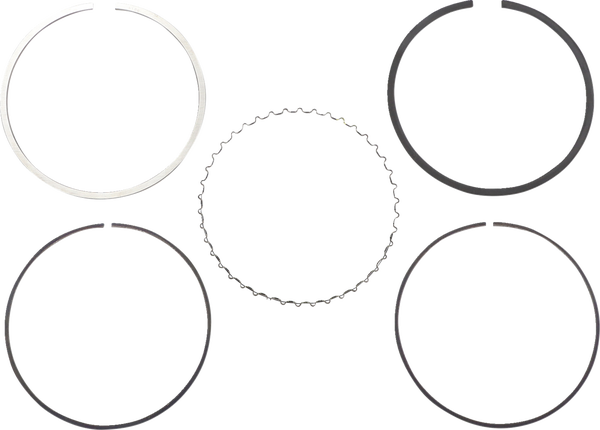 Set de segmente de piston de schimb, 1, nordicamoto.ro