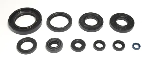 Engine Oil Seal-1