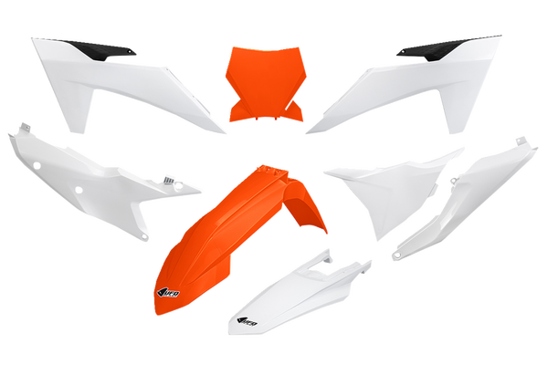 Full Body Replacement Plastic Kit -a4f59a4768f97b9f8fba76454f73b5bd.webp