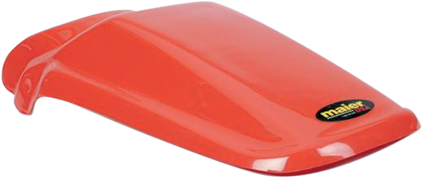 Replacement Fender Orange, 1, nordicamoto.ro
